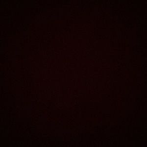 Meet your Posher, Vanesa